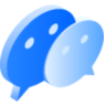 310195457.png