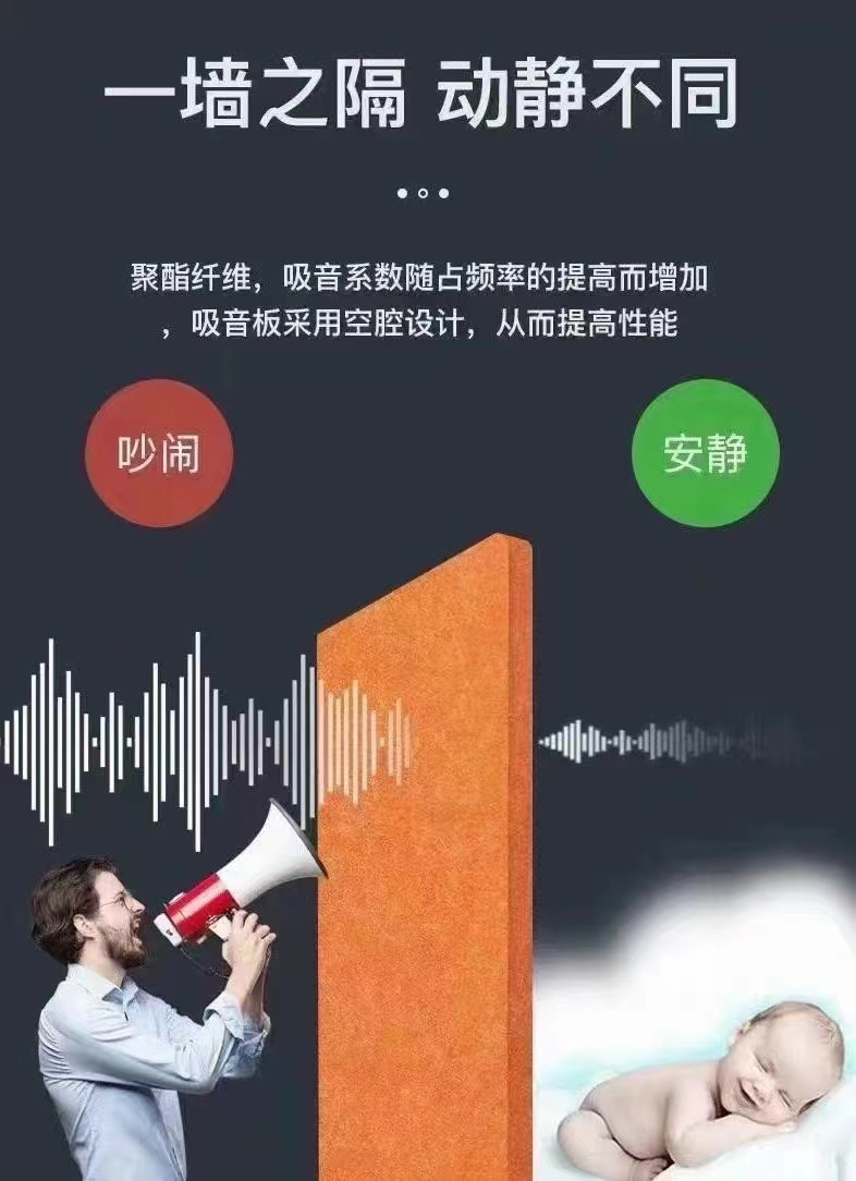 微信圖片_20230316101747.jpg