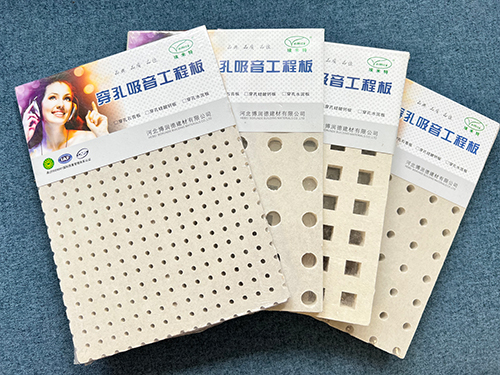 微信圖片_20230316104937.jpg