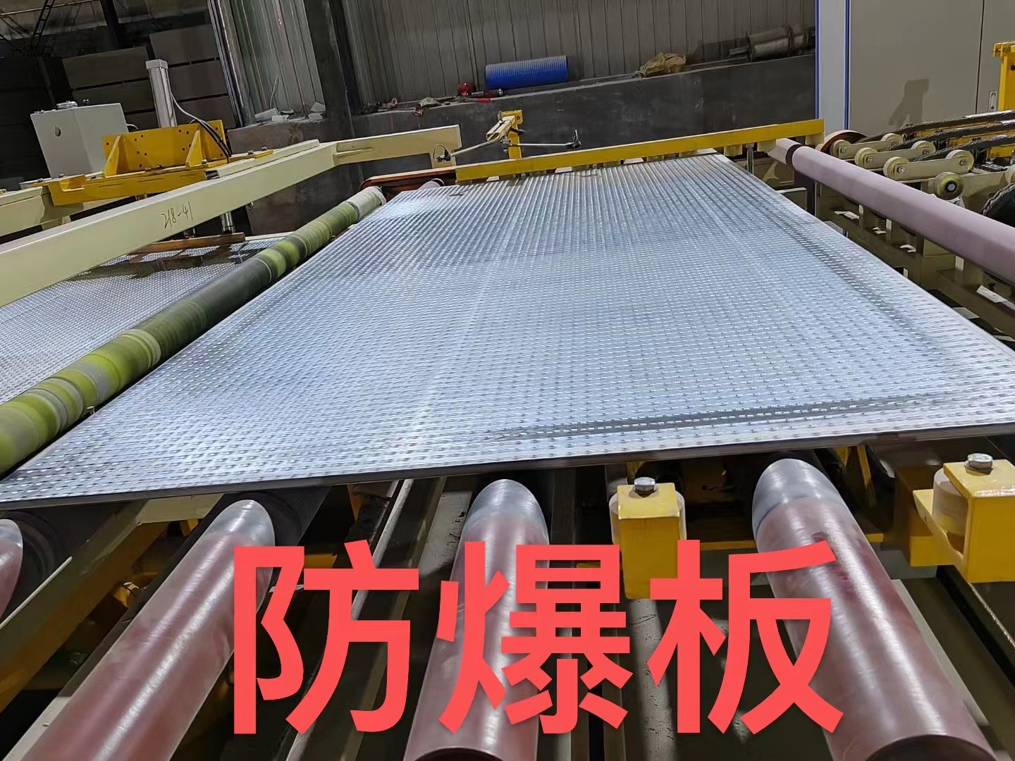 微信圖片_20230316110500.jpg