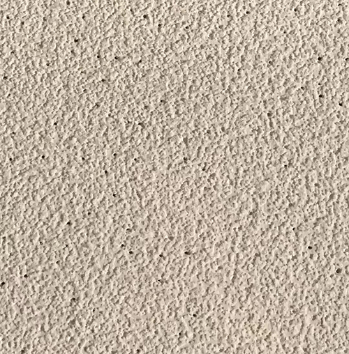 Fiberglass board