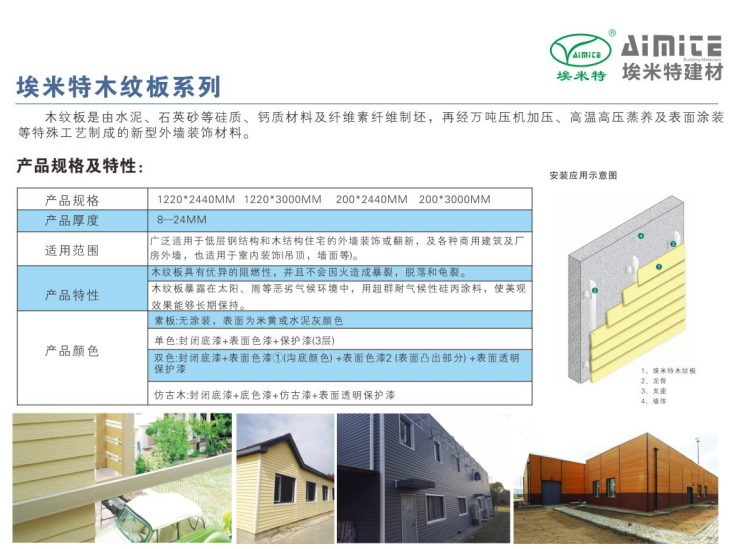 搜狗高速瀏覽器截圖20230316163723.png