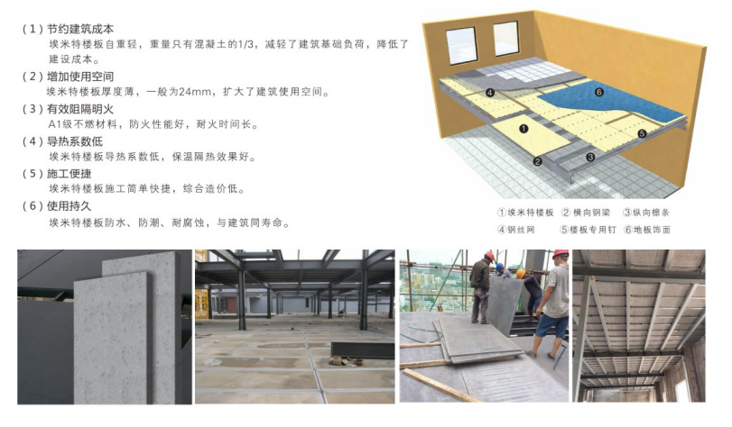搜狗高速瀏覽器截圖20230315224502.png
