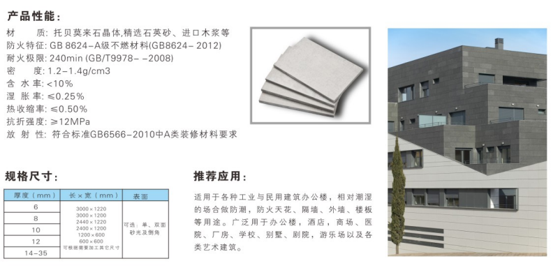 搜狗高速瀏覽器截圖20230315224516.png